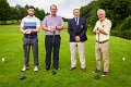 Rossmore Captain's Day 2018 Friday (38 of 152)